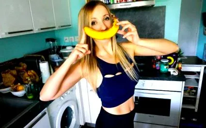 dieta dieta