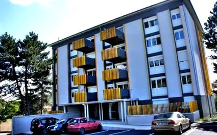 cursului