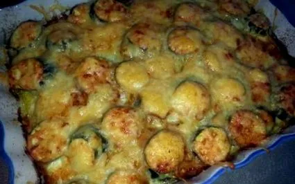 dovlecei