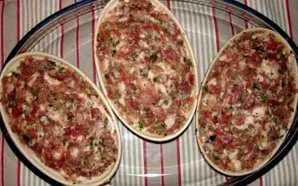 recept