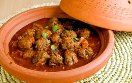 recept