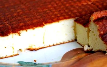 rețetă tort