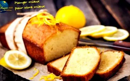 torta