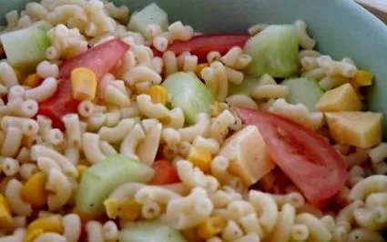 salată