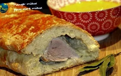 recept recept