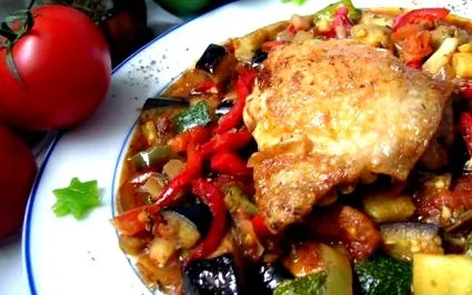 recept