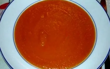 rețetă