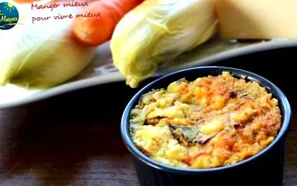 clafoutis