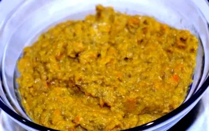 recept