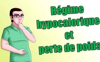 este este