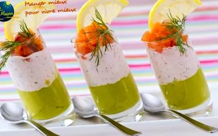 recept