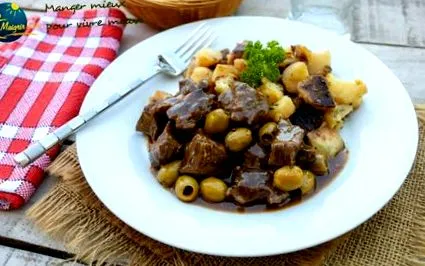recept recept