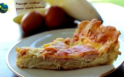 recept