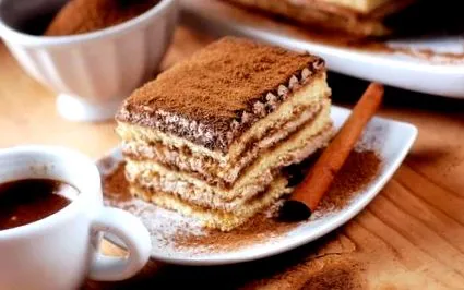 recept
