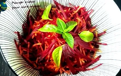 recept