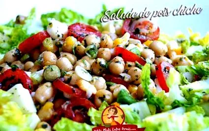 recept