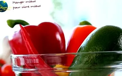 salată
