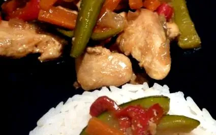 recept