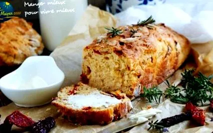recept recept