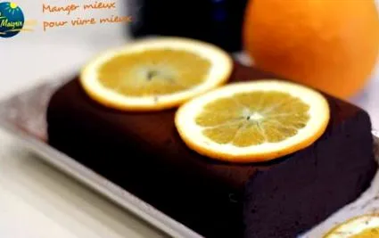 recept