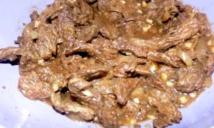 fázisban