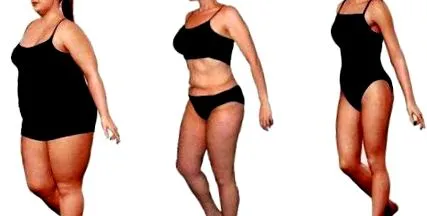 diéta