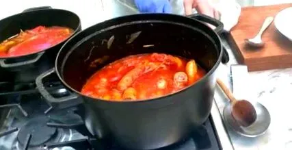 funcționează