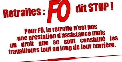 retrage
