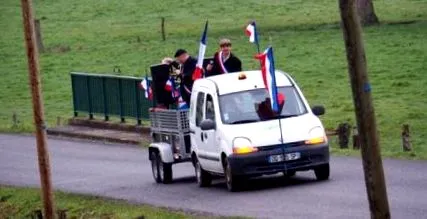 știri