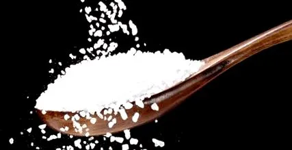 sóbevitel