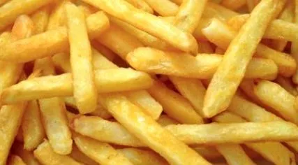 răceală