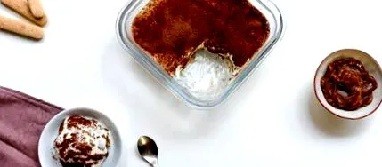 rețetă
