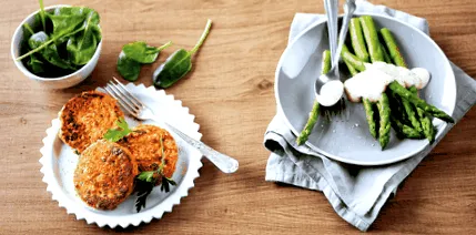 recept recept