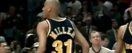 miller