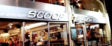 restaurantul