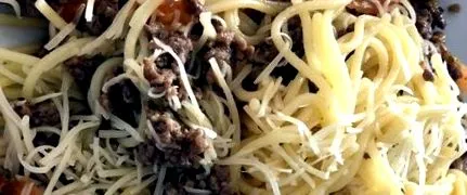 fodmap