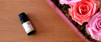 natural herpes
