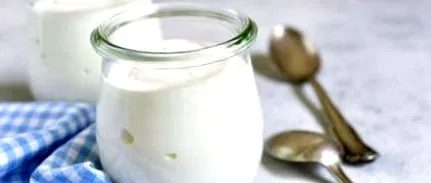 șuncă