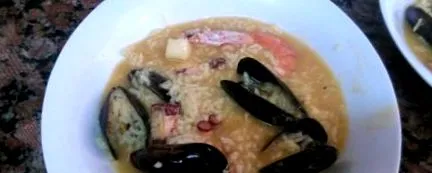 gyümölcsei