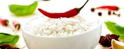 étrend