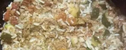 legume
