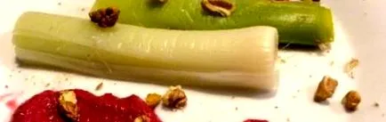 vină