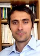 samir egyesület