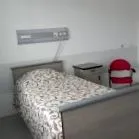 hétfőtől péntekig