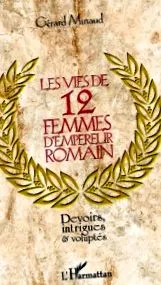 latină