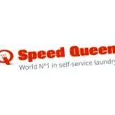 speed