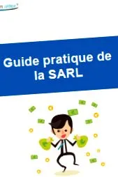 companie care