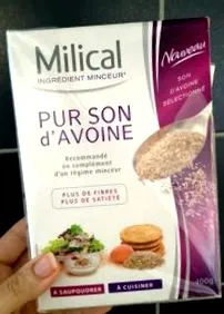 milical