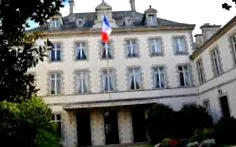 saint-germain-l napirend