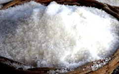 sănătate